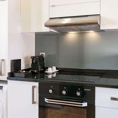 Apartamento BO - Fernandes Tomás OOporto Exterior foto