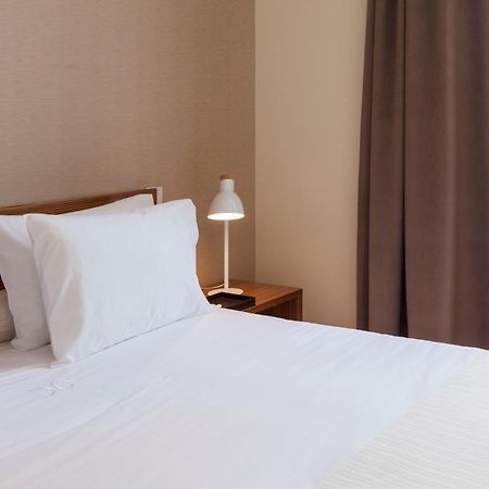 Apartamento BO - Fernandes Tomás OOporto Habitación foto