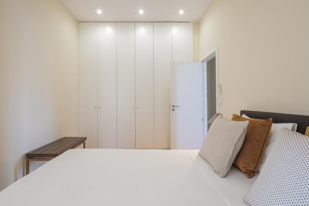 Apartamento BO - Fernandes Tomás OOporto Exterior foto