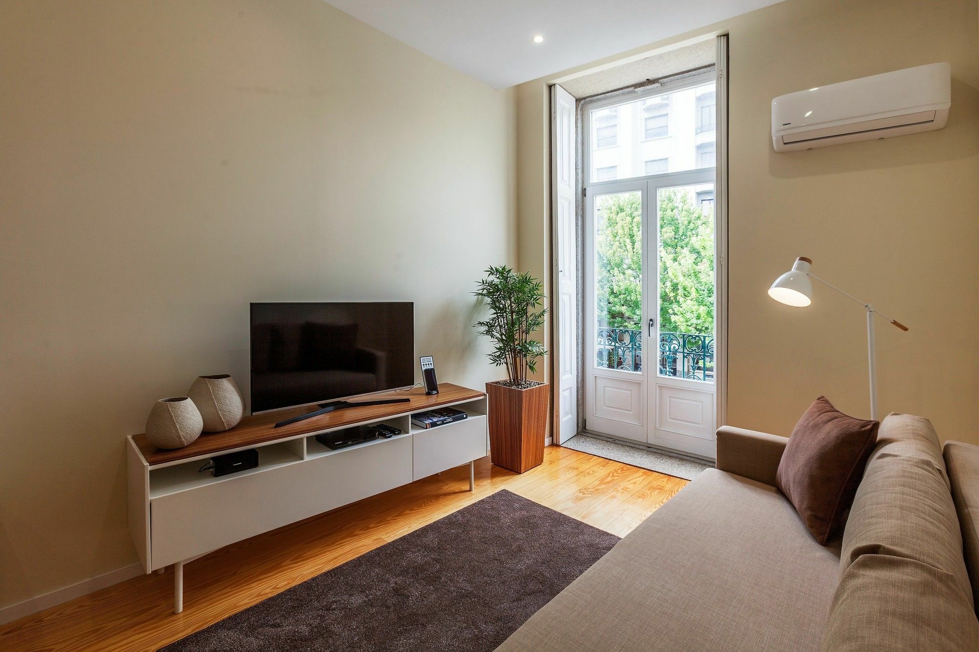 Apartamento BO - Fernandes Tomás OOporto Exterior foto
